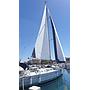 Book yachts online - sailboat - Sun Odyssey 43 - Irene - rent