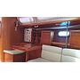 Book yachts online - sailboat - Sun Odyssey 43 - Irene - rent