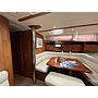 Book yachts online - sailboat - Sun Odyssey 43 - Irene - rent