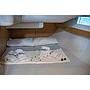 Book yachts online - sailboat - Elan 45 Impression - ALEXE - rent