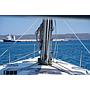 Book yachts online - sailboat - Elan 45 Impression - ALEXE - rent
