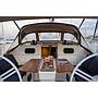 Book yachts online - sailboat - Elan 45 Impression - ALEXE - rent
