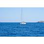 Book yachts online - sailboat - Elan 45 Impression - ALEXE - rent