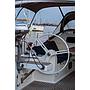 Book yachts online - sailboat - Elan 45 Impression - ALEXE - rent