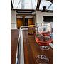 Book yachts online - sailboat - Elan 45 Impression - ALEXE - rent
