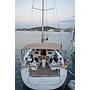 Book yachts online - sailboat - Elan 45 Impression - ALEXE - rent