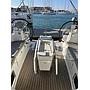 Book yachts online - sailboat - Sun Odyssey 469 - Scooby Doo - rent