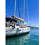 Book yachts online - sailboat - Sun Odyssey 469 - Scooby Doo - rent