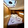 Book yachts online - sailboat - Sun Odyssey 469 - Scooby Doo - rent