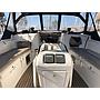 Book yachts online - sailboat - Sun Odyssey 469 - Scooby Doo - rent