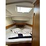 Book yachts online - sailboat - Sun Odyssey 42 i Performance - Waterproof - rent