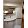 Book yachts online - sailboat - Sun Odyssey 42 i Performance - Waterproof - rent