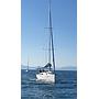 Book yachts online - sailboat - Oceanis 43+ - Twins - rent