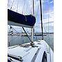 Book yachts online - sailboat - Oceanis 43+ - Twins - rent