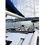 Book yachts online - sailboat - Oceanis 43+ - Twins - rent