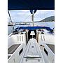 Book yachts online - sailboat - Oceanis 43+ - Twins - rent