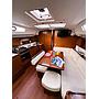 Book yachts online - sailboat - Oceanis 43+ - Twins - rent