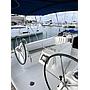 Book yachts online - sailboat - Oceanis 43+ - Twins - rent