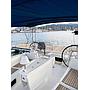 Book yachts online - sailboat - Oceanis 43+ - Twins - rent