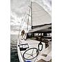 Book yachts online - catamaran - Nautitech 40 Open - Sea Spirit - rent