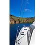 Book yachts online - catamaran - Nautitech 46 Fly - Sea Spirit II - rent