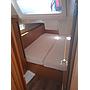 Book yachts online - sailboat - Sun Odyssey 490 - Anna smile - rent