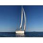 Book yachts online - sailboat - Dufour 44 - Victoria 1 - Refit 2018 - rent