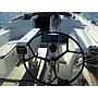 Book yachts online - sailboat - Dufour 44 - Victoria 1 - Refit 2018 - rent