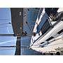 Book yachts online - sailboat - Dufour 44 - Victoria 1 - Refit 2018 - rent