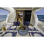 Book yachts online - motorboat - Azimut 74 Solar - Estia Zeus - rent