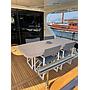 Book yachts online - motorboat - Azimut 80 - Alibi - rent