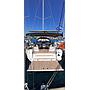 Book yachts online - sailboat - Bavaria 51 - Cruiser - Fantasia - rent