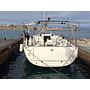 Book yachts online - sailboat - Bavaria 46 Cruiser - Fedias - rent