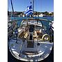 Book yachts online - sailboat - Bavaria 39 Cruiser - Nemesis - rent