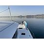 Book yachts online - catamaran - Lagoon 46 - Grand Blue - rent