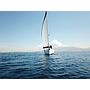 Book yachts online - sailboat - Oceanis 46 - Sifnos 46.1 - rent