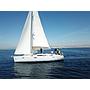 Book yachts online - sailboat - Oceanis 46 - Sifnos 46.1 - rent