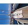 Book yachts online - sailboat - Dufour 405 - Namaste - rent