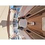 Book yachts online - sailboat - Dufour 405 - Namaste - rent