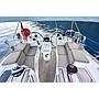 Book yachts online - sailboat - Bavaria 44 Cruiser - Sahbaz - rent