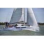 Book yachts online - sailboat - Hanse 315 - Nautilus - rent
