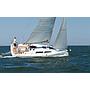 Book yachts online - sailboat - Hanse 315 - Nautilus - rent