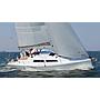 Book yachts online - sailboat - Hanse 315 - Nautilus - rent