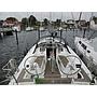 Book yachts online - sailboat - Hanse 315 - Nautilus - rent