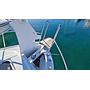 Book yachts online - motorboat - Merry Fisher 795 - Nixi - rent