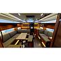 Book yachts online - sailboat - Dufour 520 Grand Large - Volante - rent