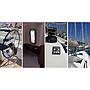 Book yachts online - sailboat - Dufour 390 Grand Large - Klara - rent