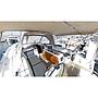 Book yachts online - sailboat - Dufour 390 Grand Large - Mimi - rent