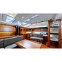 Book yachts online - sailboat - Dufour 512 Grand Large - Staccato - rent