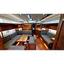 Book yachts online - sailboat - Dufour 512 Grand Large - Staccato - rent